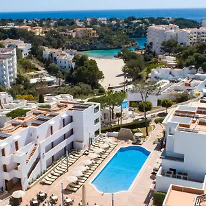 Marsenses Ferrera Blanca Family Cala d'Or (Mallorca)