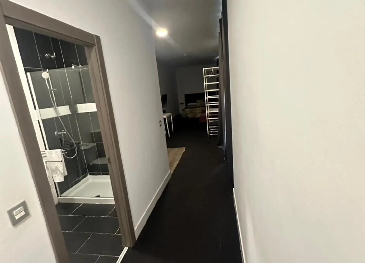 Apartamentos R&K 26B Bilbao 0*,  Spain